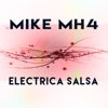 Mike MH-4