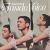 Joey Dosik - Don’t Want It to Be Over (feat. Coco O.)