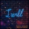 I Will (feat. Eves Karydas) artwork