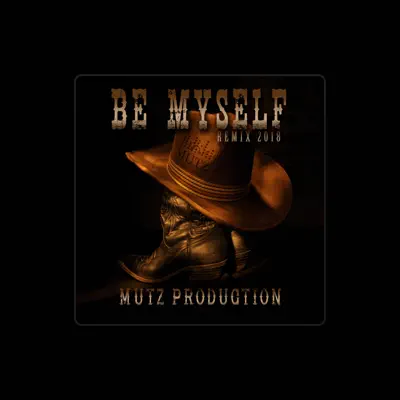 Listen to MutzProduction, watch music videos, read bio, see tour dates & more!