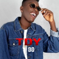 Do - Single - TDY