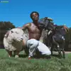 IDK - Michael What TF