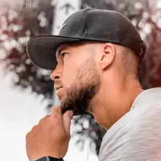 Listen to Kijo, watch music videos, read bio, see tour dates & more!