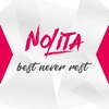 Best Never Rest