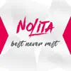 Best Never Rest
