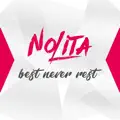 Best Never Rest