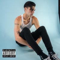 Never Going Back (Radio Edit) [Radio Edit] - Single - Billy Gatt