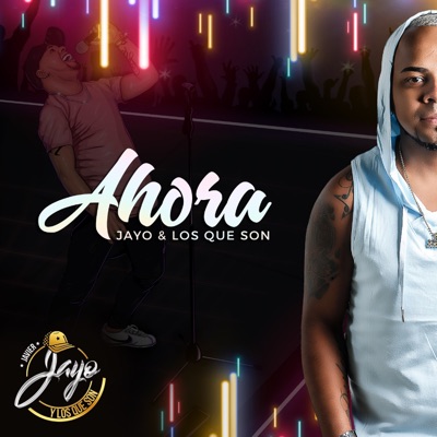 Ahora - Single