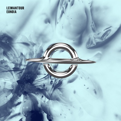 Eunoia - Single