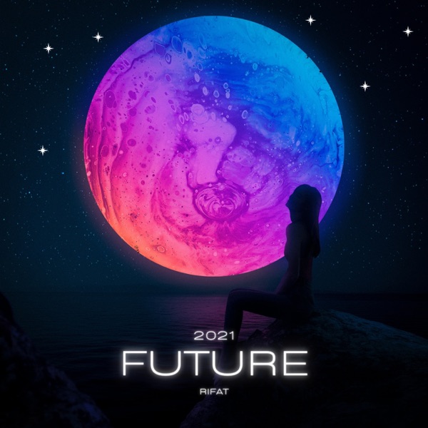Future