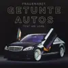 Frauenarzt - Getunte Autos (feat. Mr. Long)