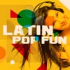 Latin Pop Fun