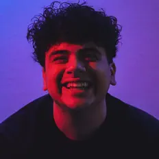 Hör dir Vice an, schau dir Musikvideos an, lies die Biografie, finde Tourdaten und mehr!