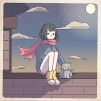 Stay Sad - Single - Fugee