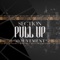 Mouvement - Section Pull Up lyrics