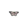 Stream & download Butterfly - Single