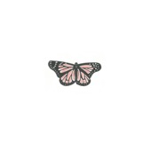 Butterfly by UMI