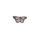 Butterfly Single