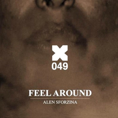 Feel Around - Single