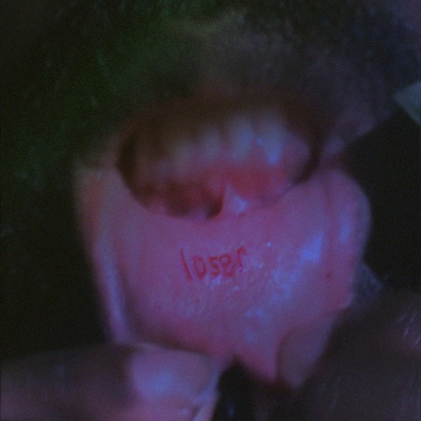 Loser