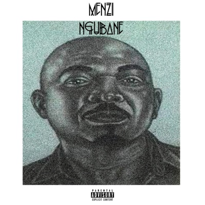 Menzi Ngubane - Single