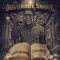 Empanada - Doughboy Snook lyrics