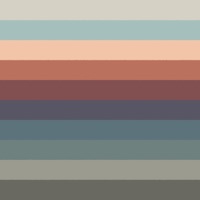 Rêverie - Single - Domy Castellano