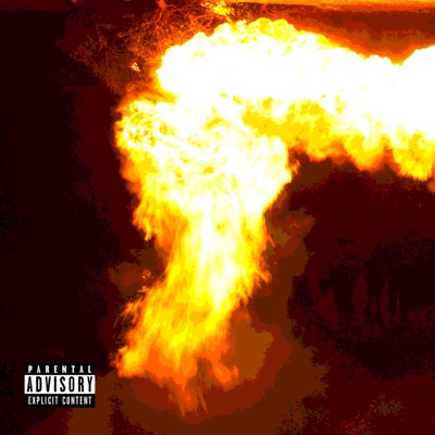 Fire Fire - Single