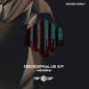 Ogcocephalus - Single