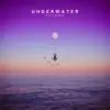 UNDERWATER
