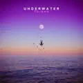 Underwater
