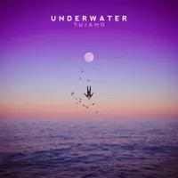 UNDERWATER