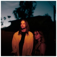 We've Had Our Fill (feat. Abbey Price) - Single - John Lowell Anderson