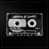 Caramelos de Cianuro - Infierno Vip (Live From Paris)