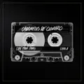Caramelos de Cianuro