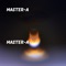 Master-A - MasterA lyrics