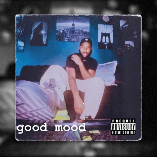 Good Mood