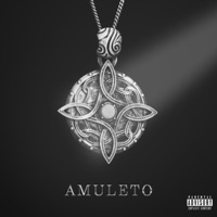 Amuleto (feat. Zolo) - Single - Gayo Valdez, ATM FLAVOR & OL P