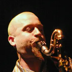 Listen to Edmund Welles, watch music videos, read bio, see tour dates & more!