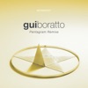 Gui Boratto