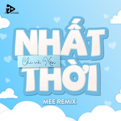 Nhất Thời (Vinahouse Ver.) - Single