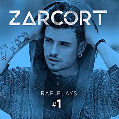 Call of Duty Ghosts Rap (feat. Piter-G) - Zarcort | Shazam
