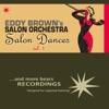 Sébastien Durand Chaconne, Op. 62 Salon Dances, Vol. 1