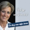 Petra van Zundert - De Dag Van Mijn Leven