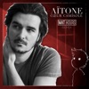 Aïtone