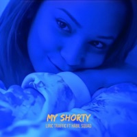 Shorty (feat. Hábil Squad) - Single - Liric Traffic