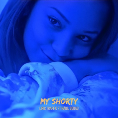 Shorty (feat. Hábil Squad) - Single