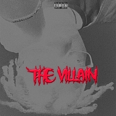 The Villain