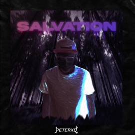 Bass2face (Radio Edit) PETERXD & Madmize