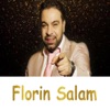Florin Salam - Te Iubesc Din Corason